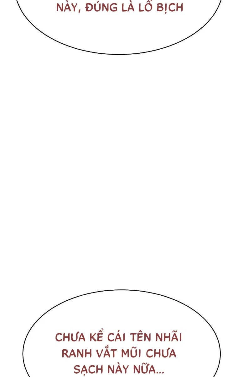 Đặc Vụ Song Sinh Chapter 37 - 108