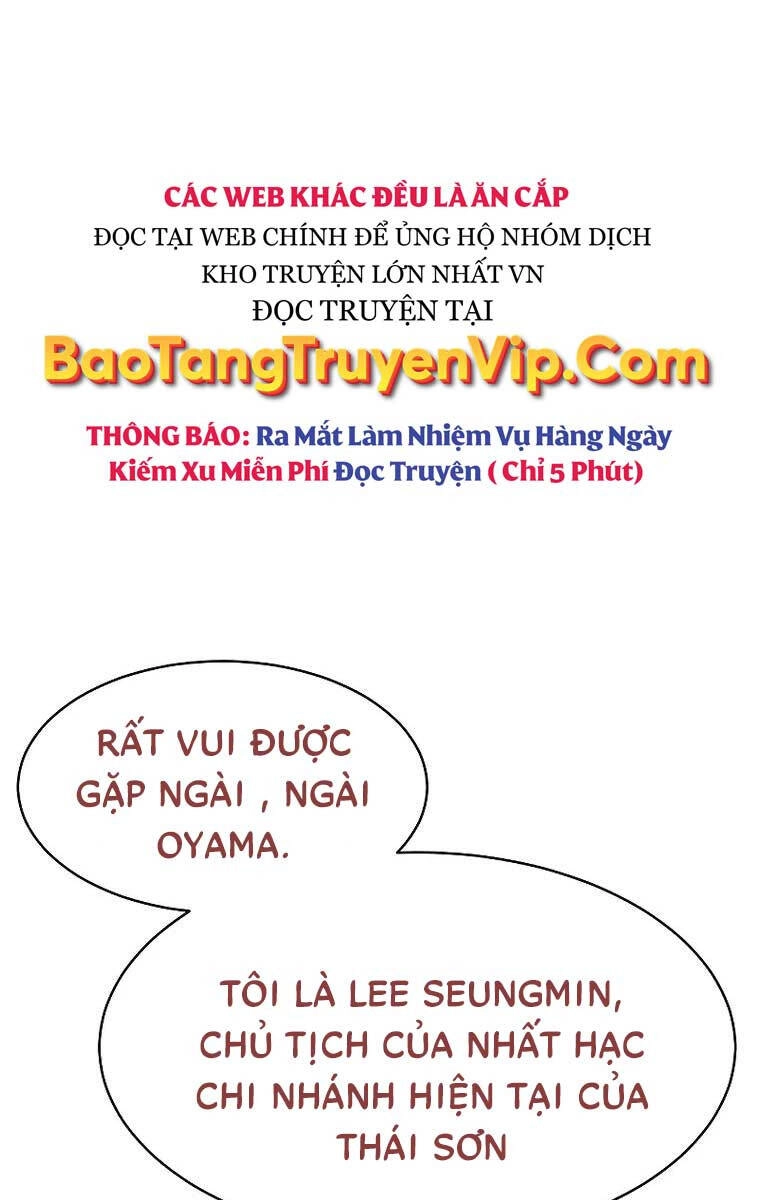 Đặc Vụ Song Sinh Chapter 37 - 110