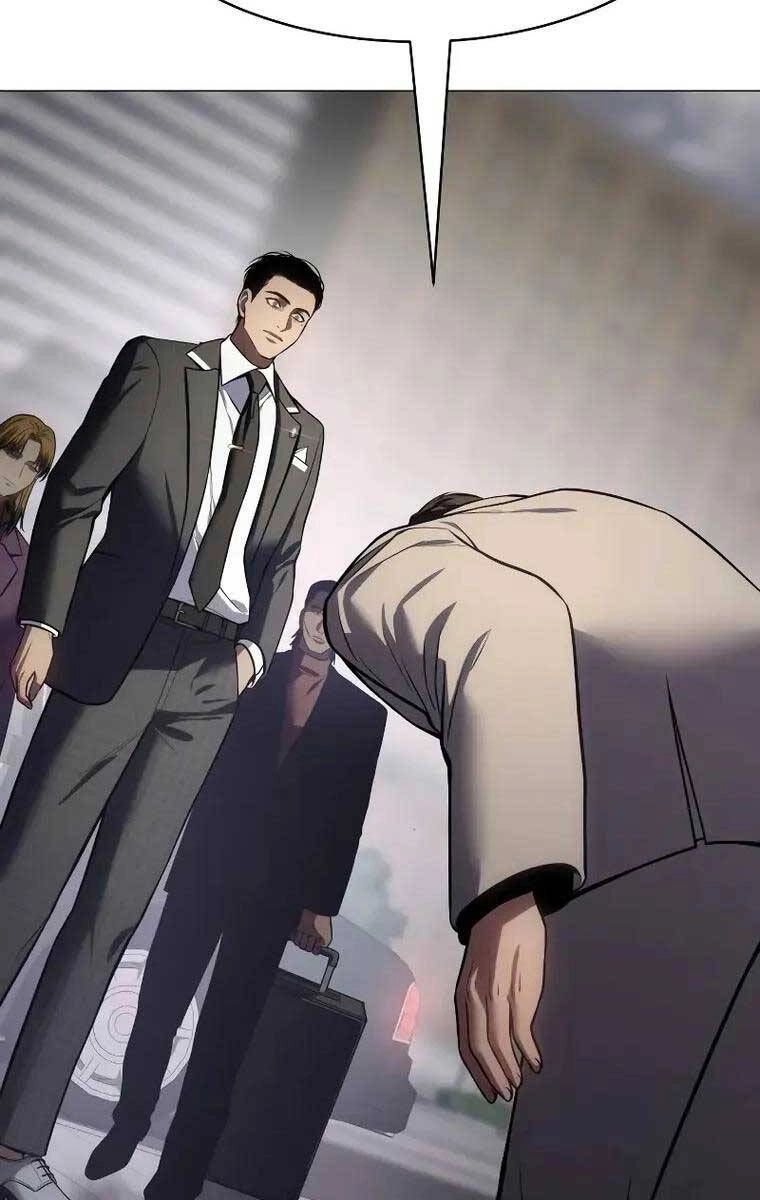 Đặc Vụ Song Sinh Chapter 37 - 111