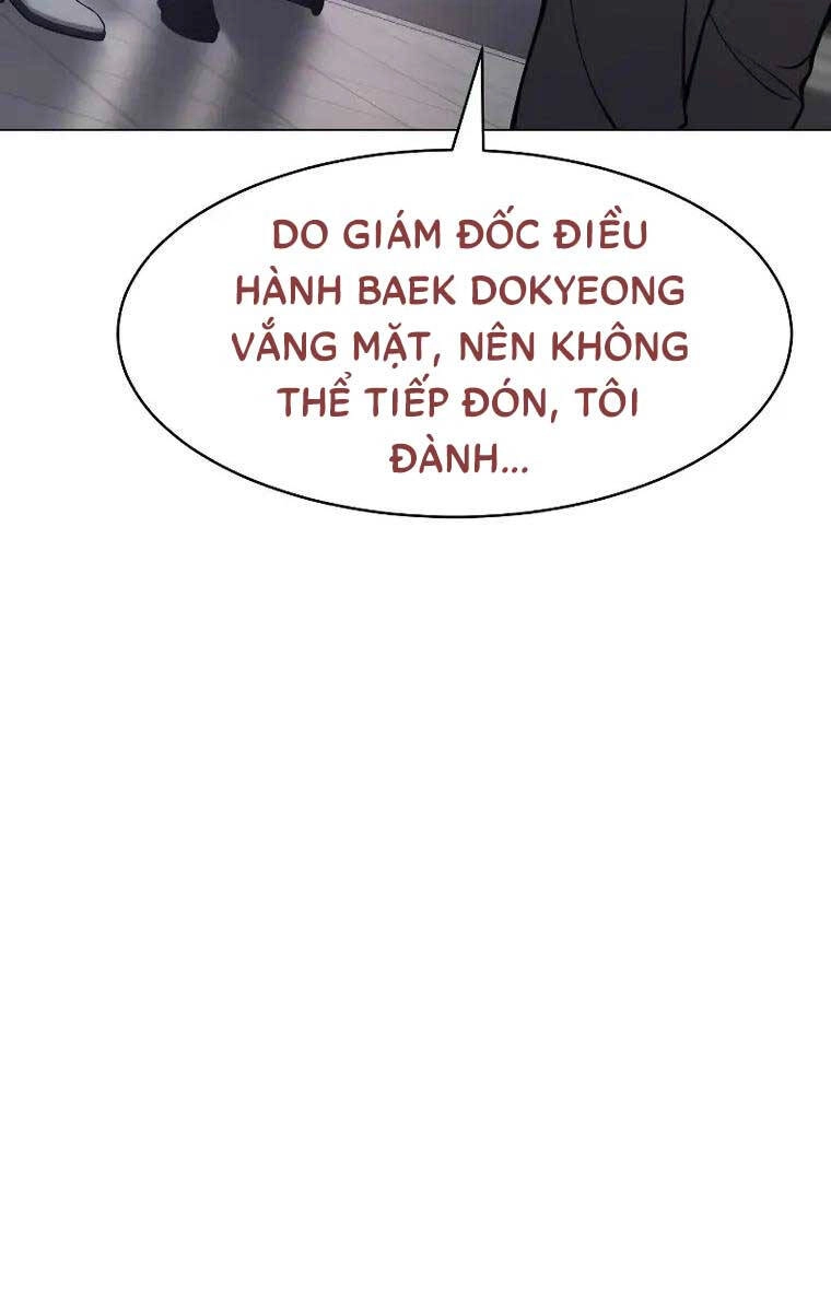 Đặc Vụ Song Sinh Chapter 37 - 112