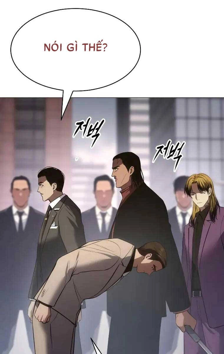 Đặc Vụ Song Sinh Chapter 37 - 113