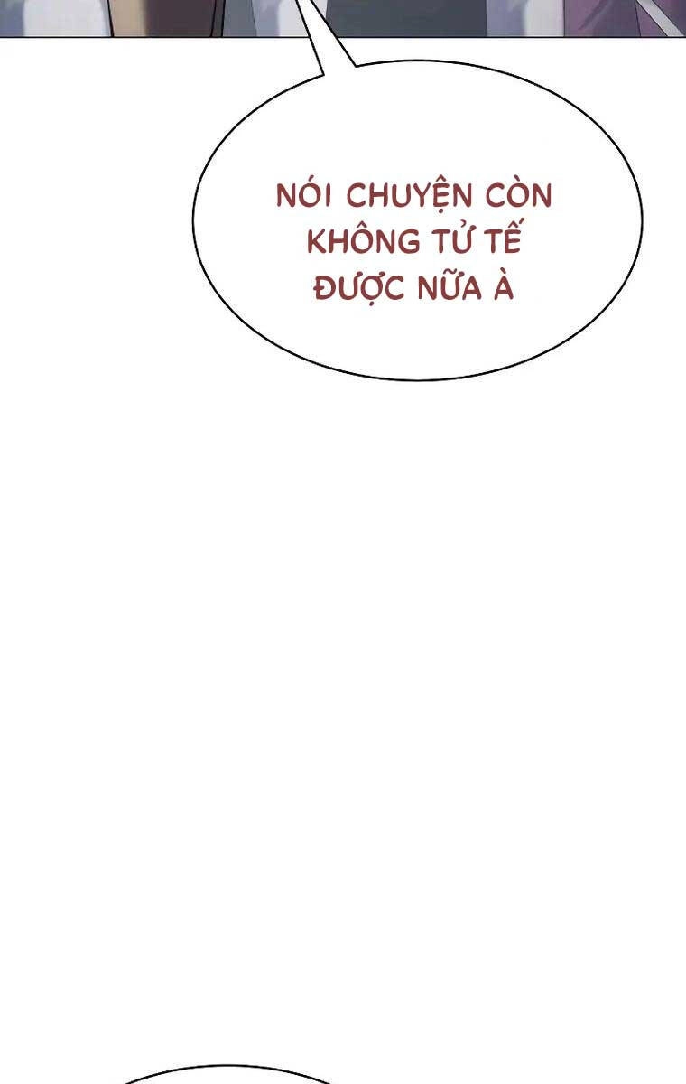 Đặc Vụ Song Sinh Chapter 37 - 114