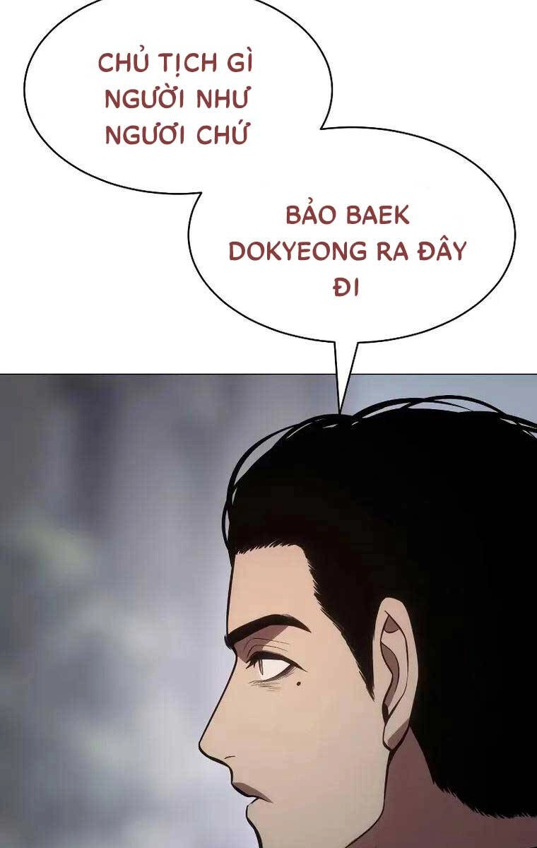 Đặc Vụ Song Sinh Chapter 37 - 115