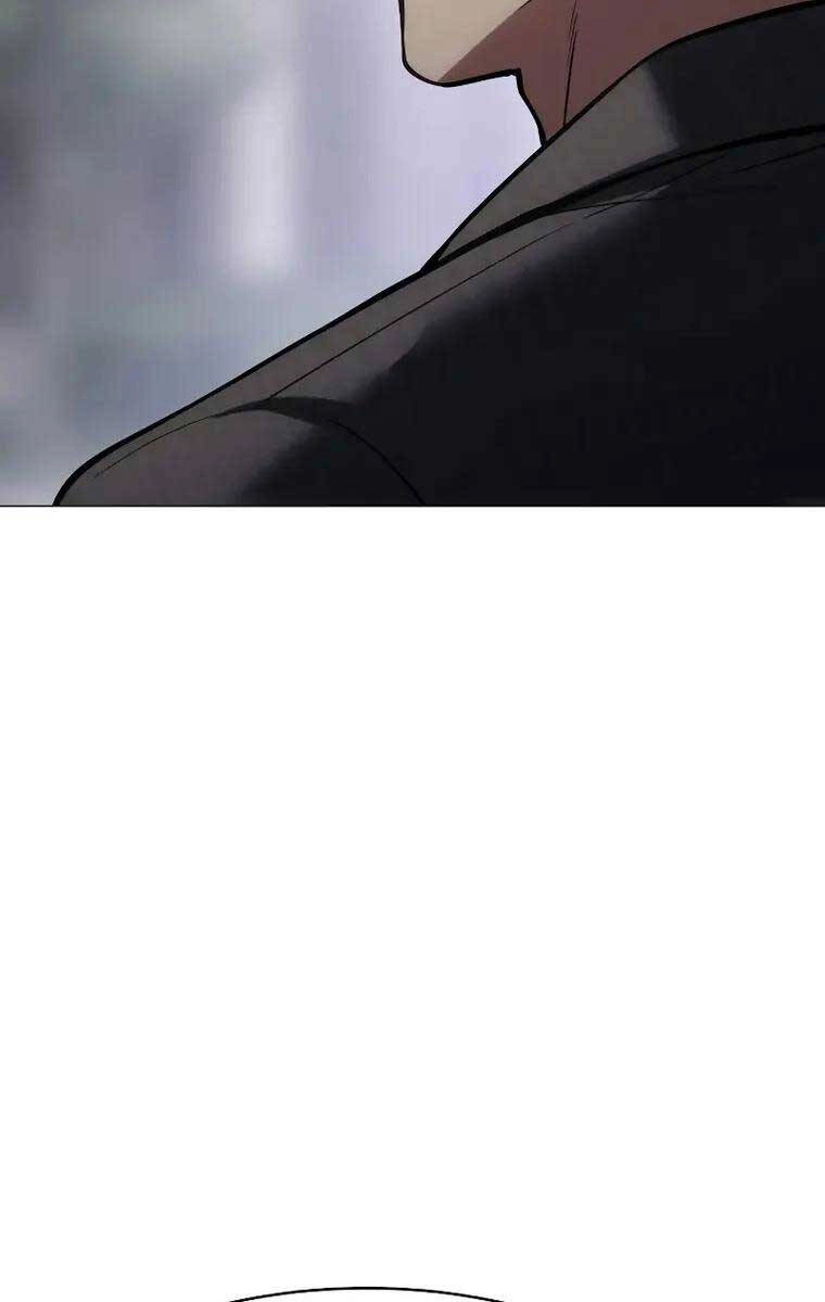 Đặc Vụ Song Sinh Chapter 37 - 116