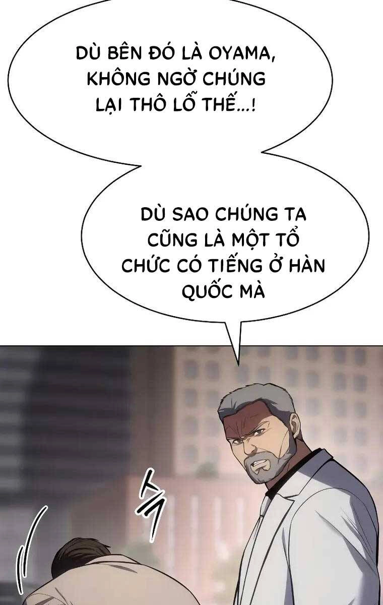 Đặc Vụ Song Sinh Chapter 37 - 117