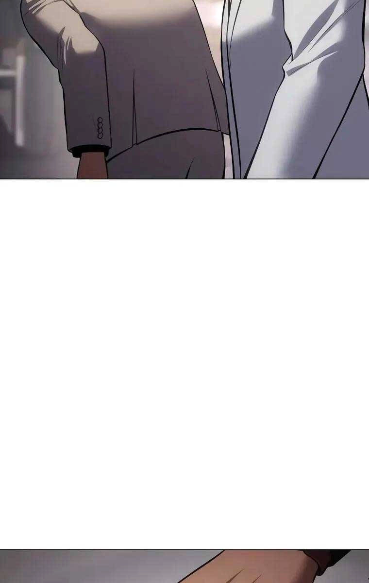 Đặc Vụ Song Sinh Chapter 37 - 118