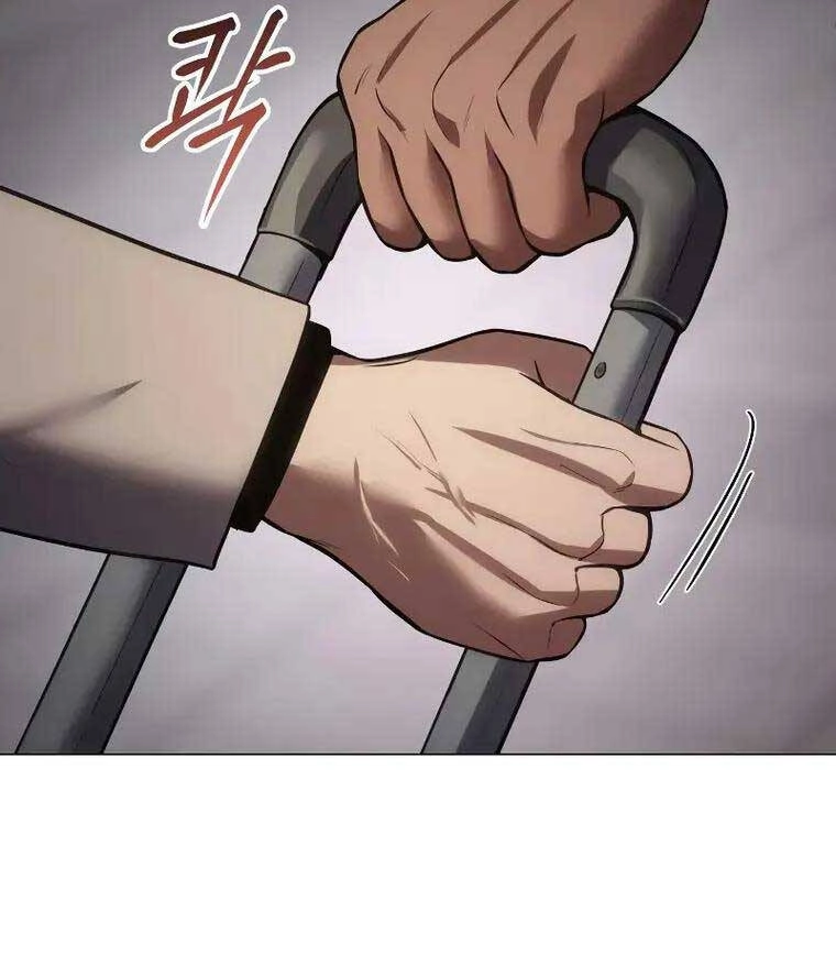 Đặc Vụ Song Sinh Chapter 37 - 119