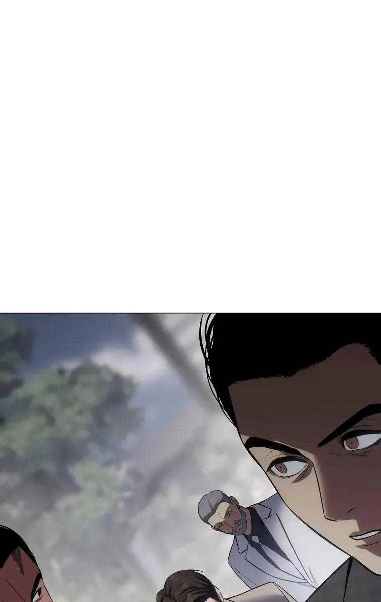 Đặc Vụ Song Sinh Chapter 37 - 120