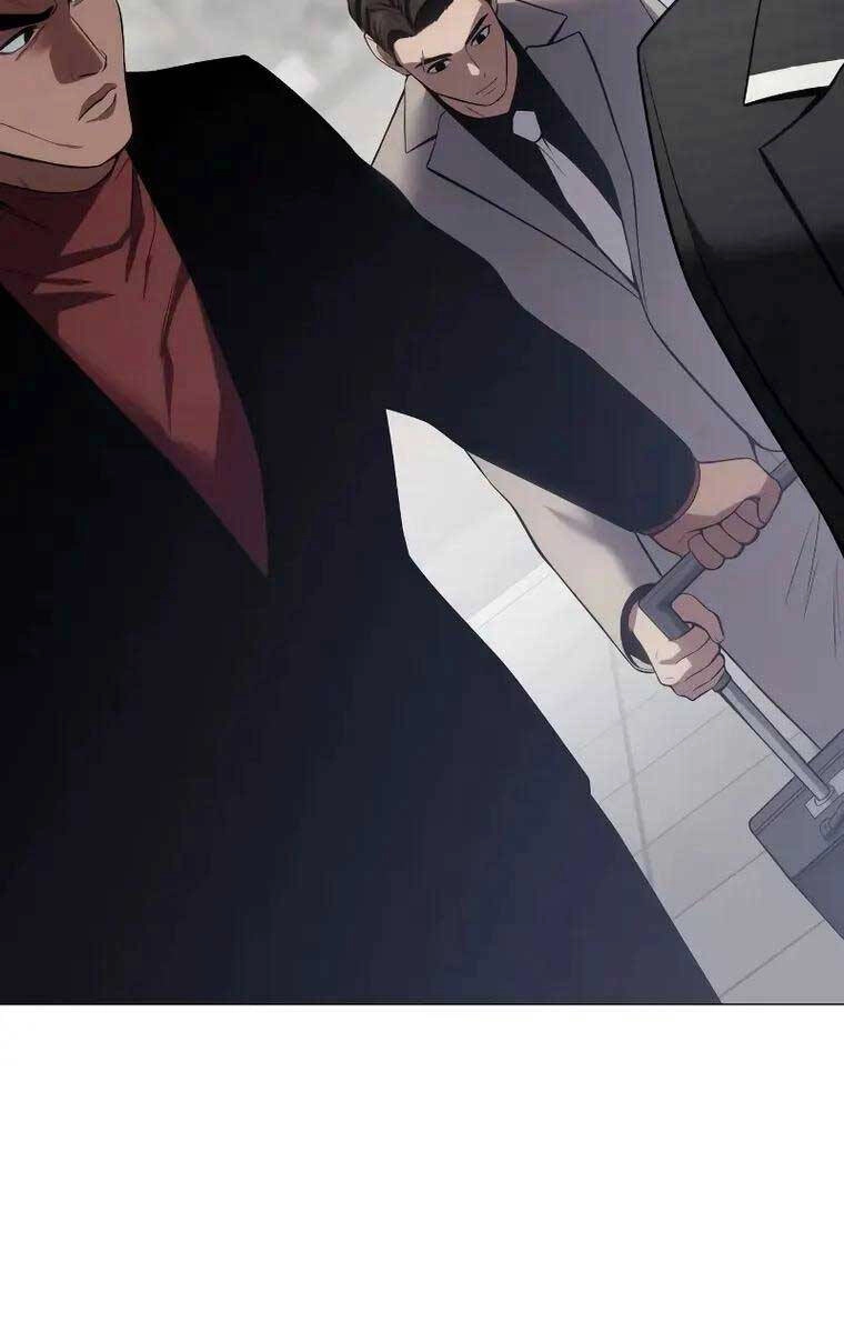 Đặc Vụ Song Sinh Chapter 37 - 121