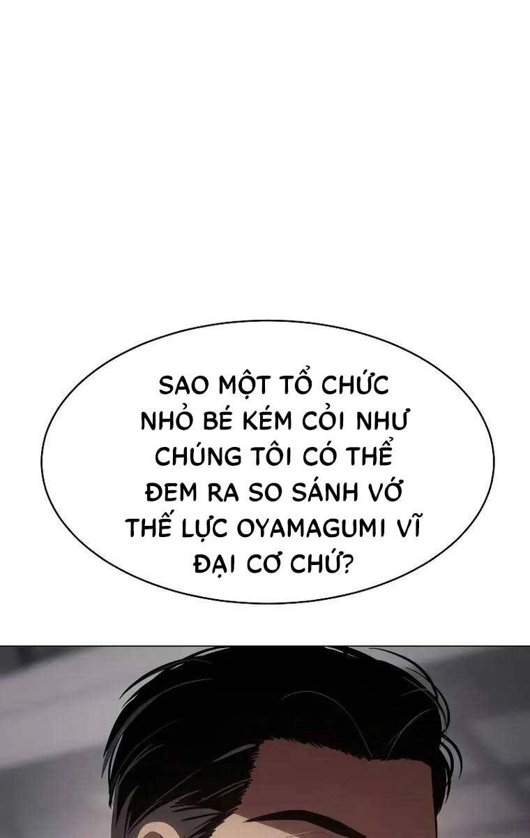 Đặc Vụ Song Sinh Chapter 37 - 122