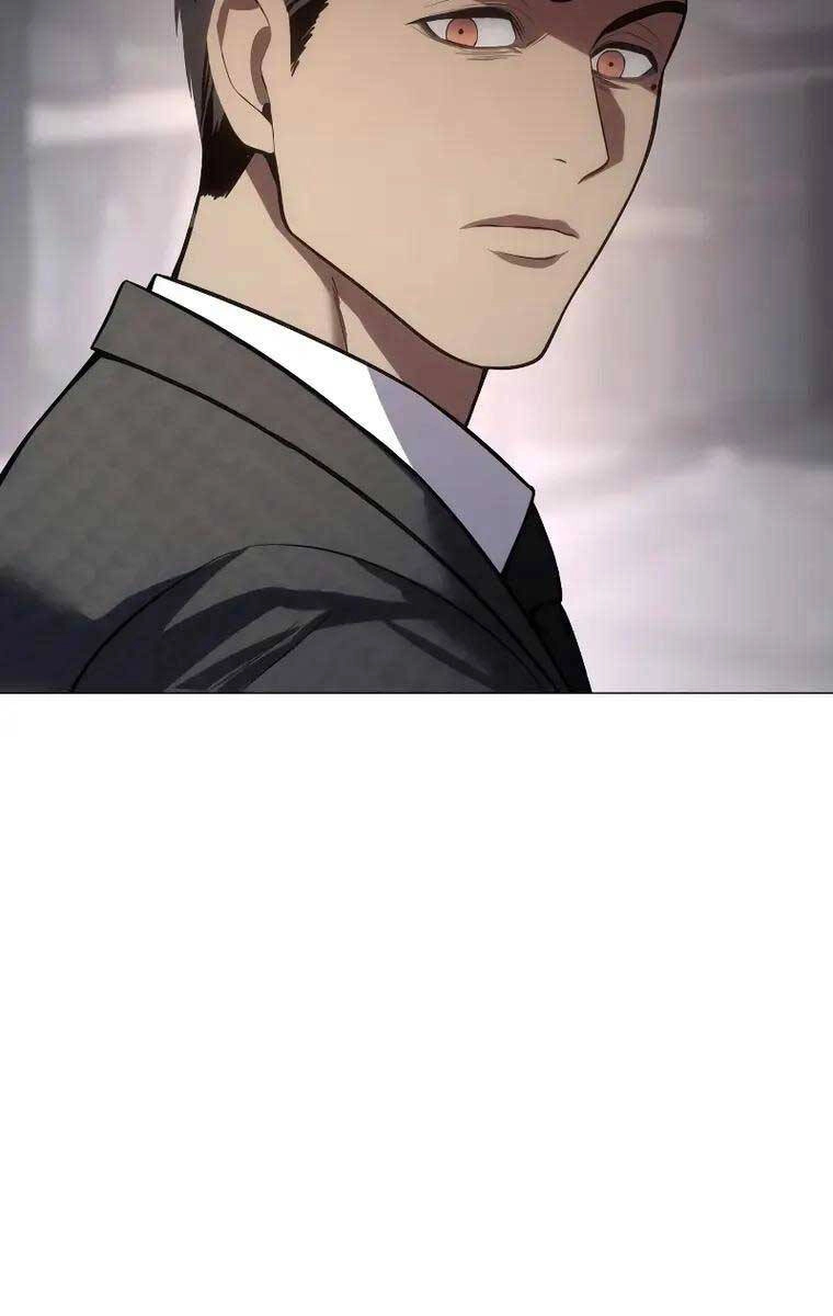 Đặc Vụ Song Sinh Chapter 37 - 123