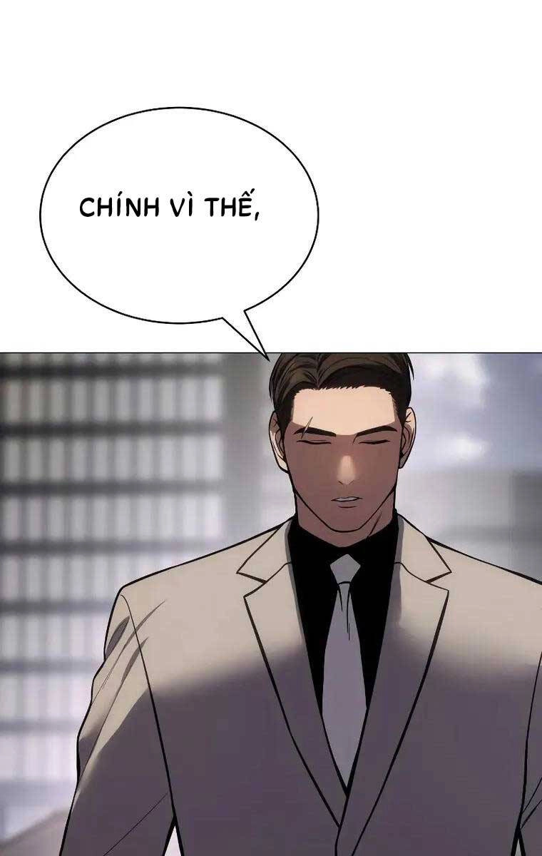 Đặc Vụ Song Sinh Chapter 37 - 124