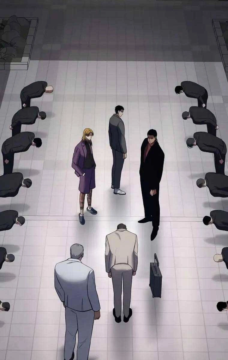 Đặc Vụ Song Sinh Chapter 37 - 127