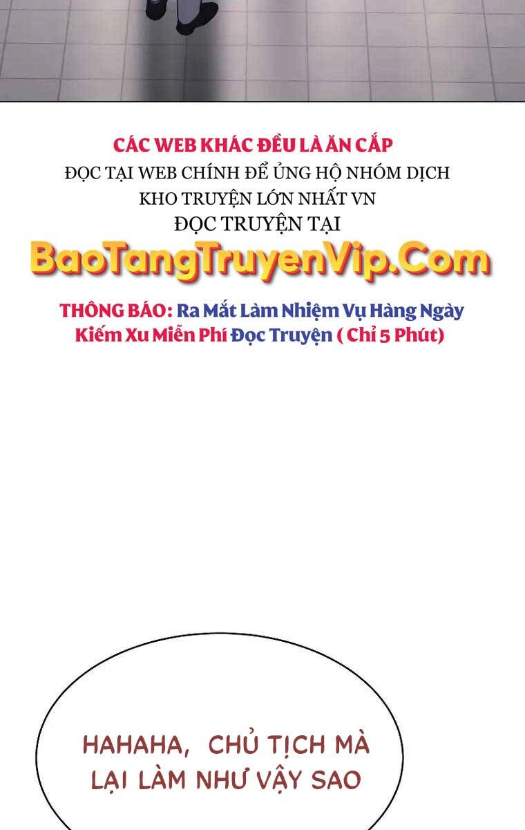 Đặc Vụ Song Sinh Chapter 37 - 128