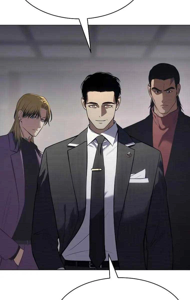 Đặc Vụ Song Sinh Chapter 37 - 129