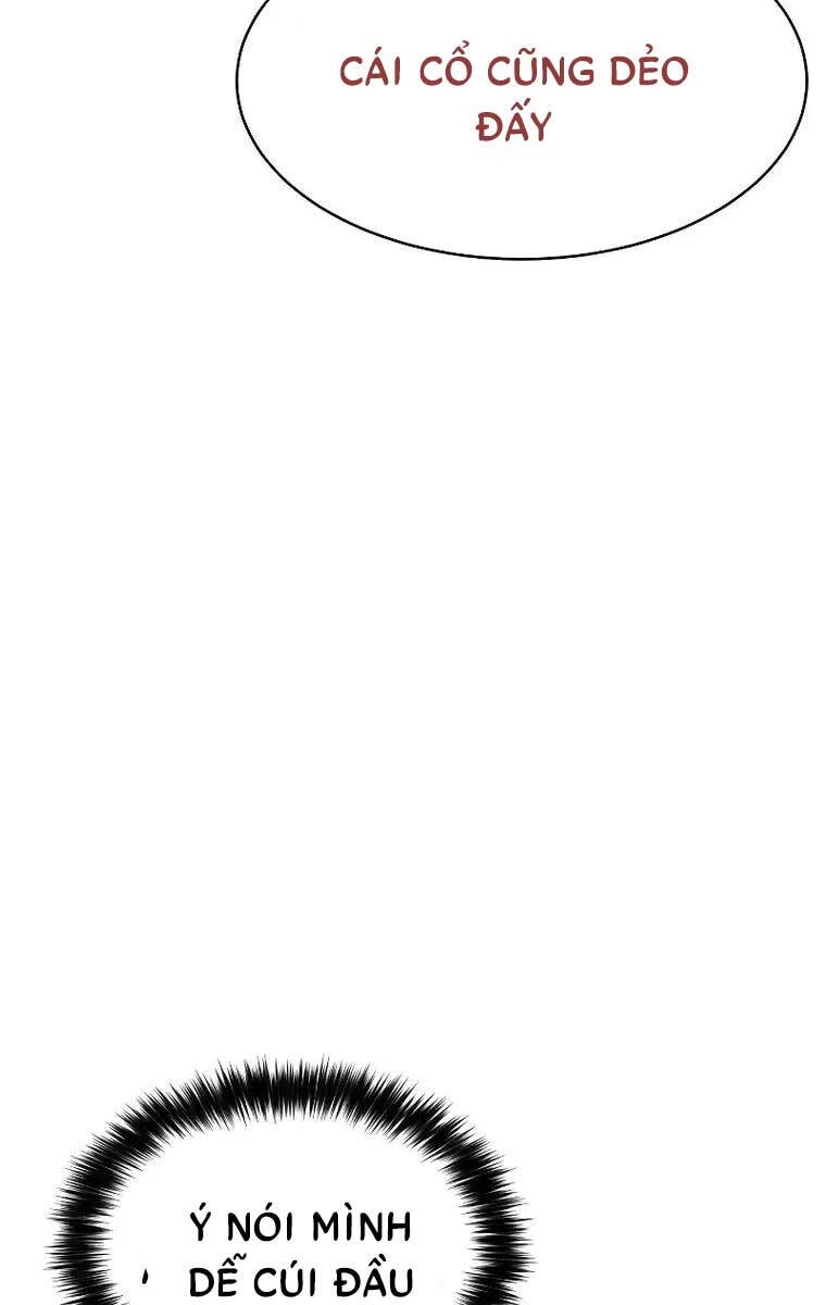 Đặc Vụ Song Sinh Chapter 37 - 130