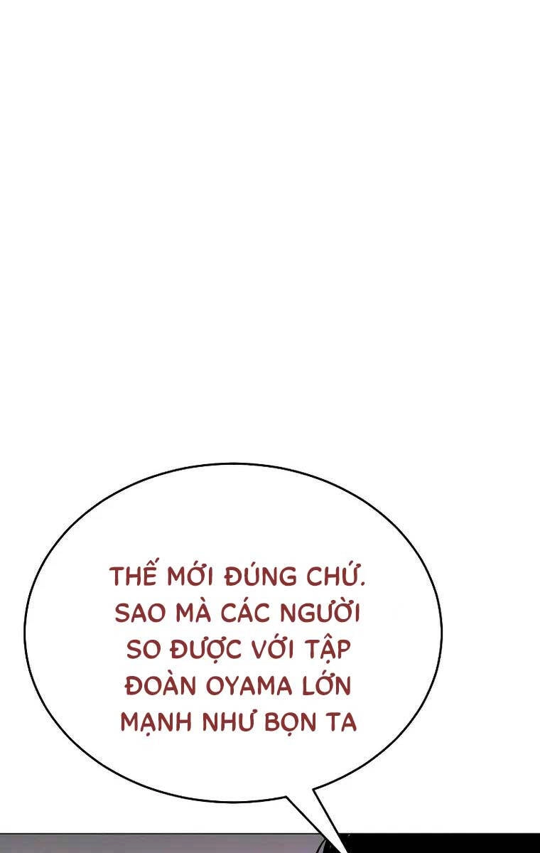 Đặc Vụ Song Sinh Chapter 37 - 132