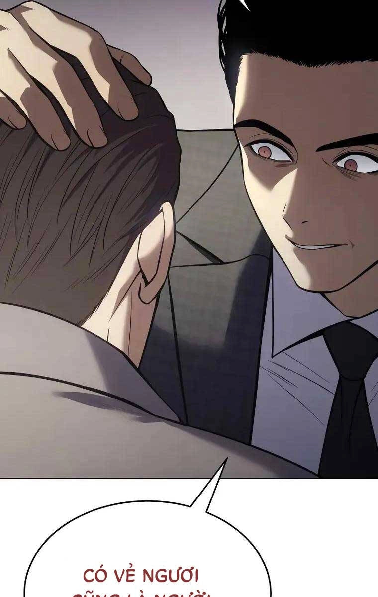 Đặc Vụ Song Sinh Chapter 37 - 133