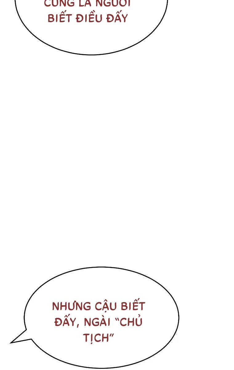 Đặc Vụ Song Sinh Chapter 37 - 134