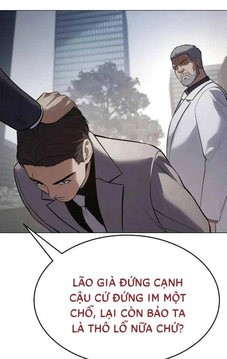 Đặc Vụ Song Sinh Chapter 37 - 135