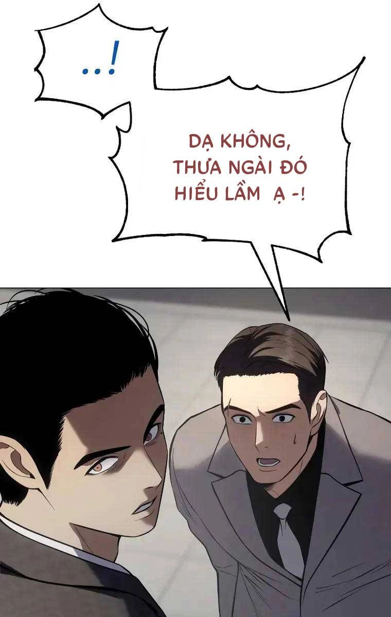 Đặc Vụ Song Sinh Chapter 37 - 137