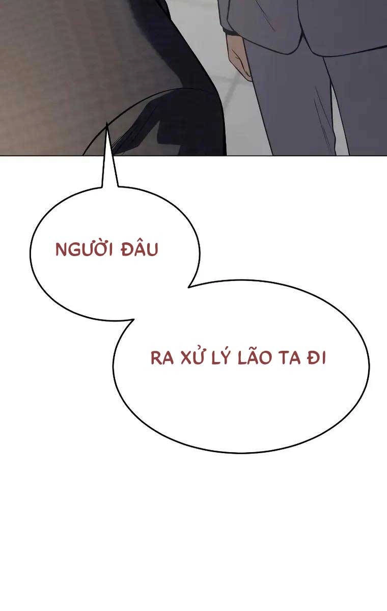 Đặc Vụ Song Sinh Chapter 37 - 138