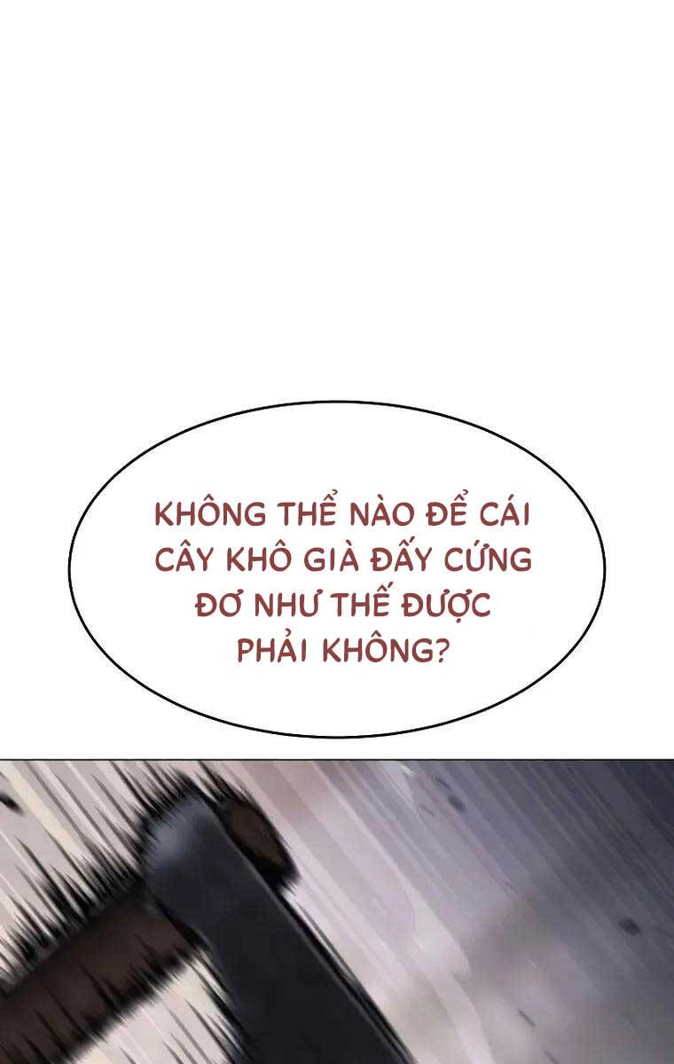 Đặc Vụ Song Sinh Chapter 37 - 139