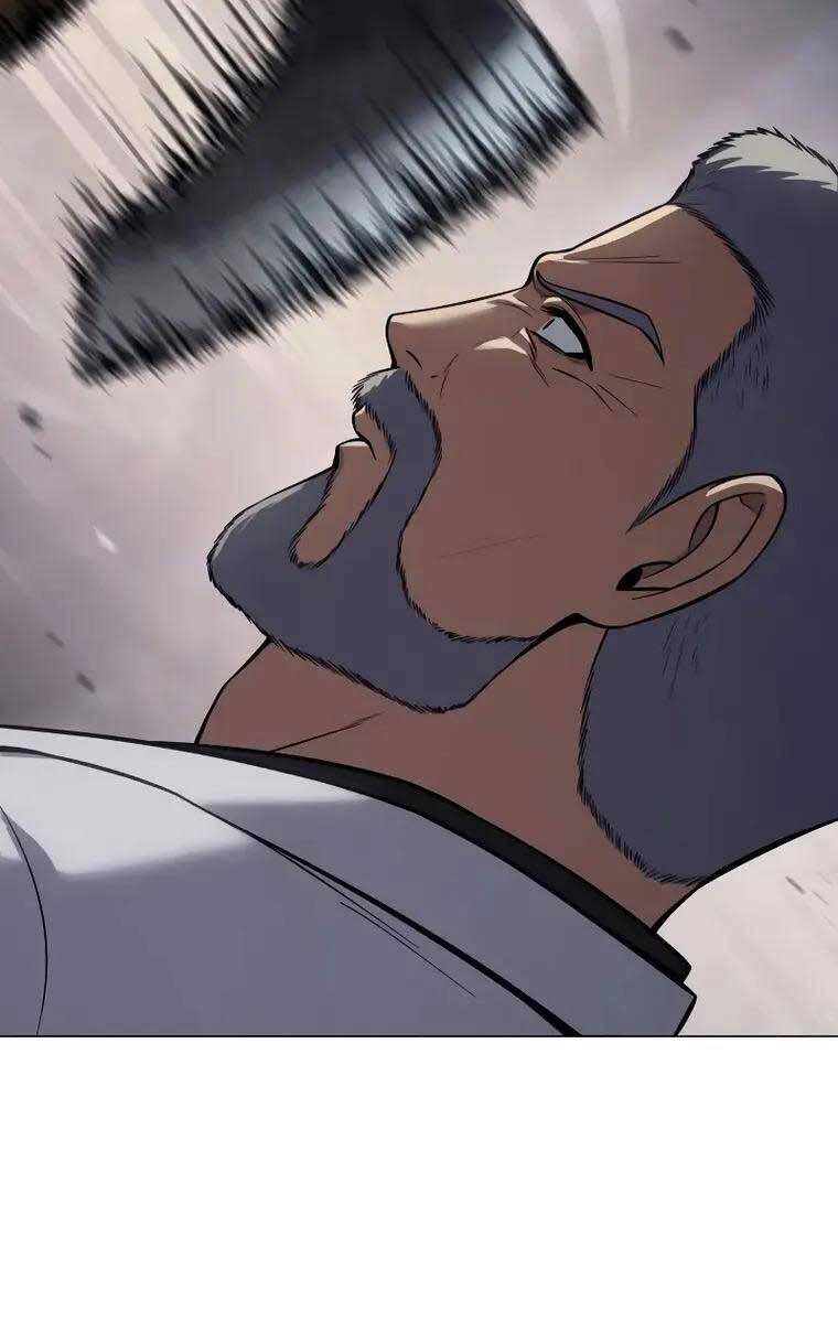 Đặc Vụ Song Sinh Chapter 37 - 140