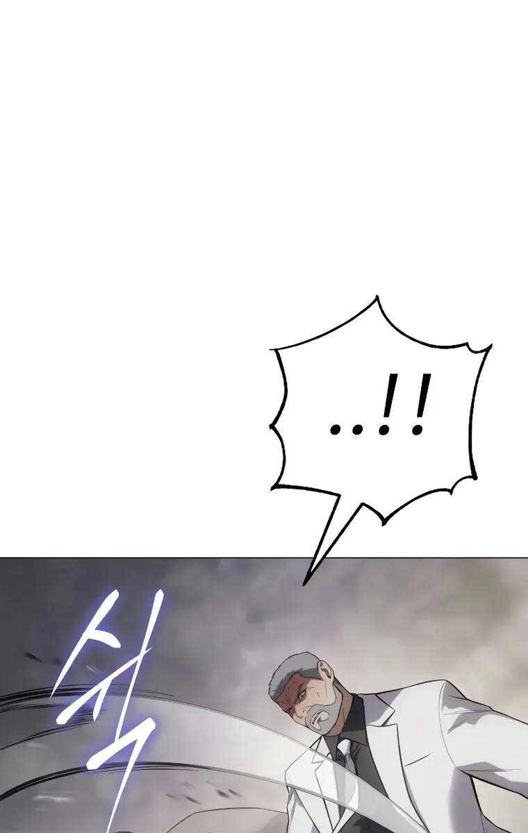 Đặc Vụ Song Sinh Chapter 37 - 141