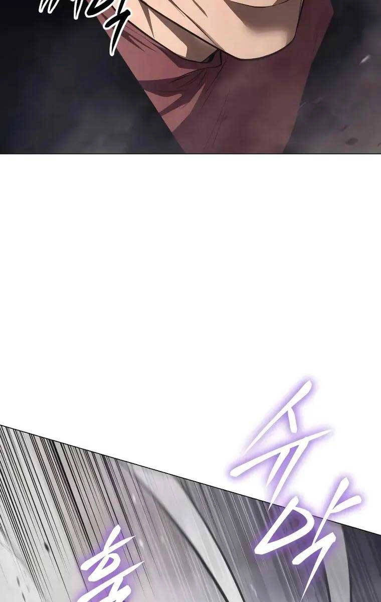 Đặc Vụ Song Sinh Chapter 37 - 144