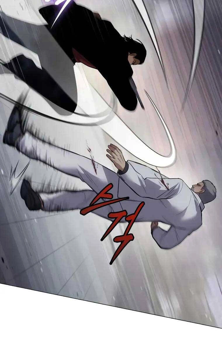 Đặc Vụ Song Sinh Chapter 37 - 145