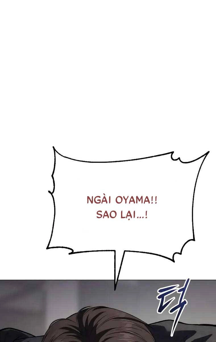 Đặc Vụ Song Sinh Chapter 37 - 146