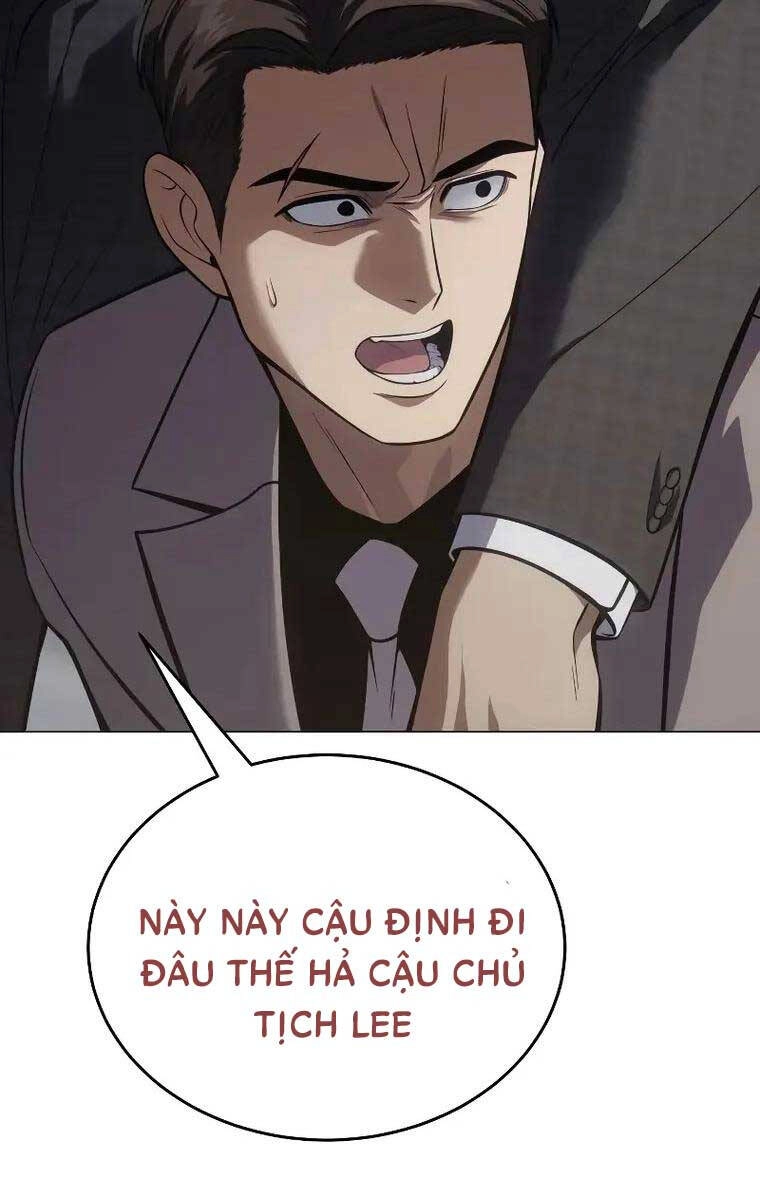 Đặc Vụ Song Sinh Chapter 37 - 147