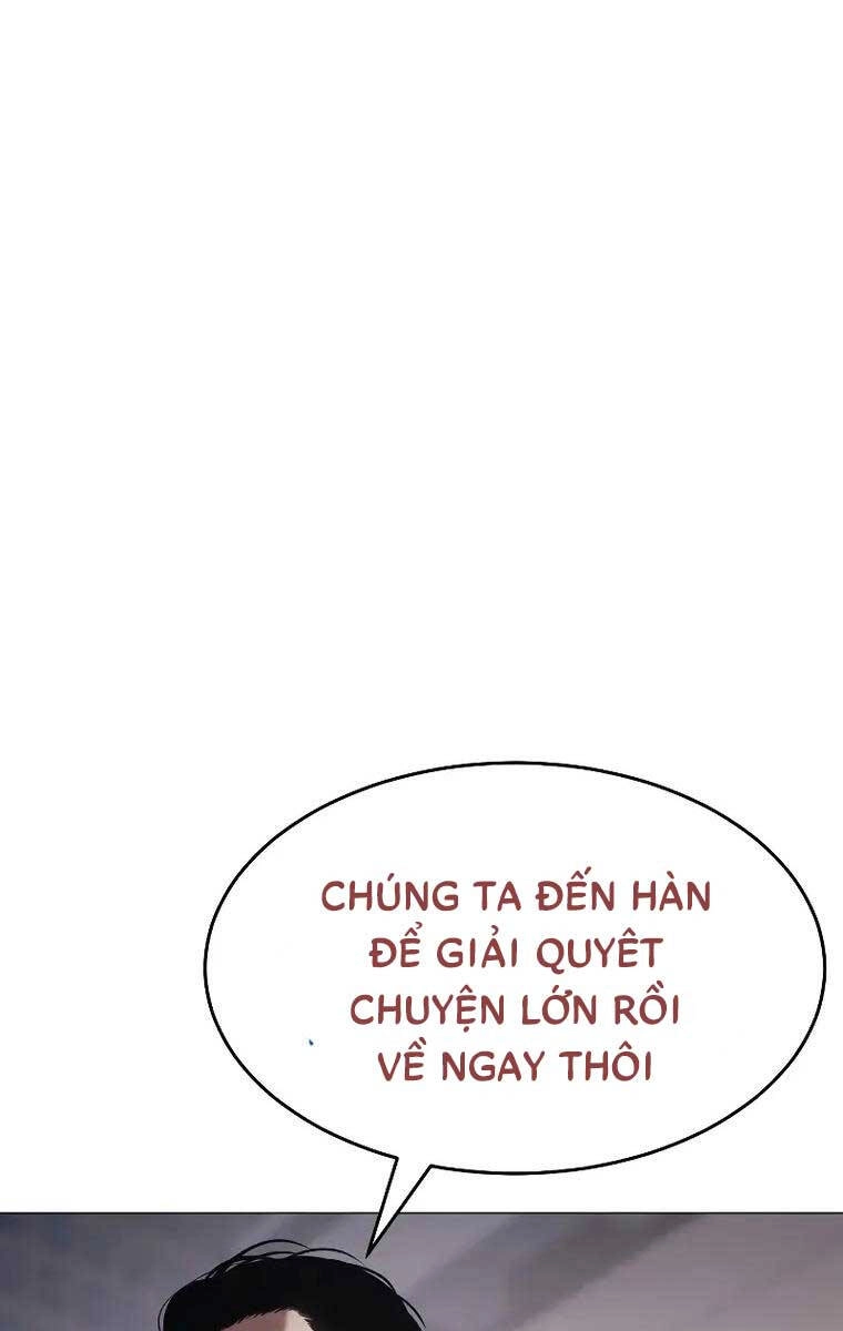 Đặc Vụ Song Sinh Chapter 37 - 148