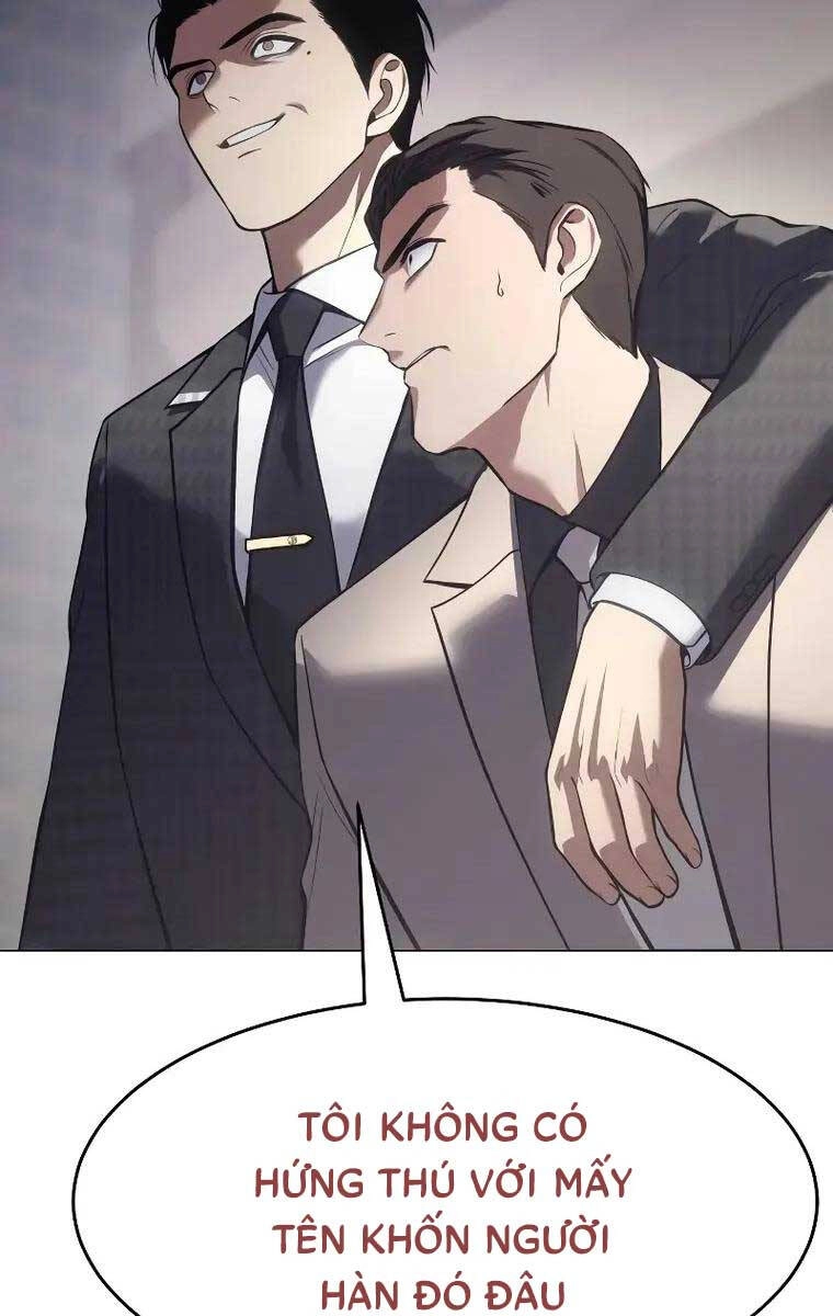 Đặc Vụ Song Sinh Chapter 37 - 149