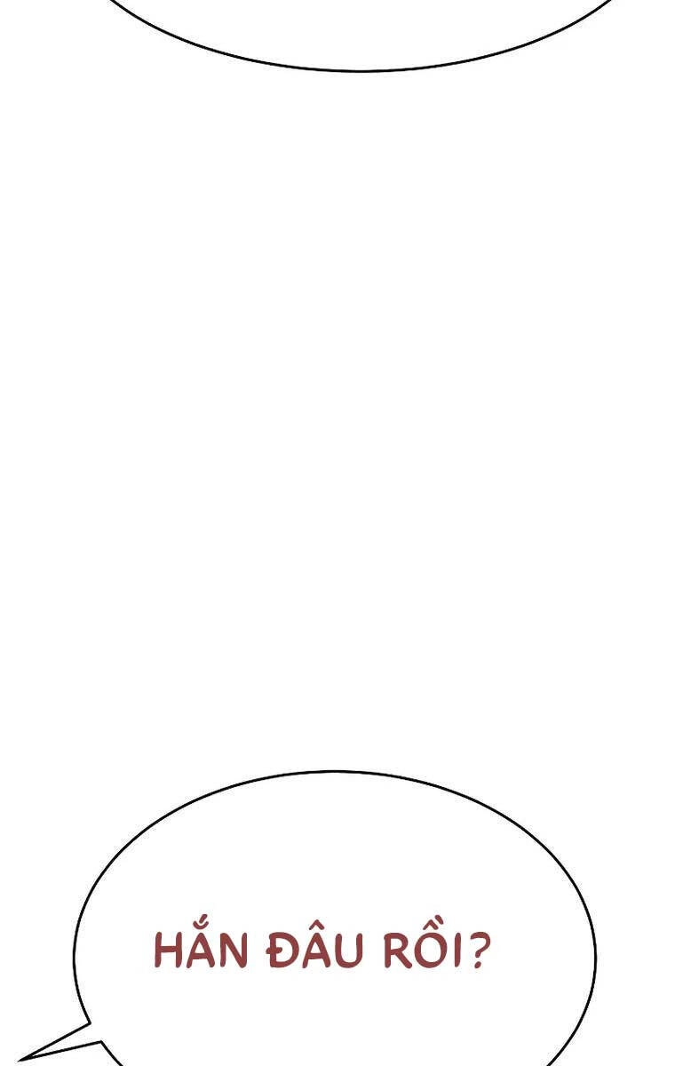 Đặc Vụ Song Sinh Chapter 37 - 150