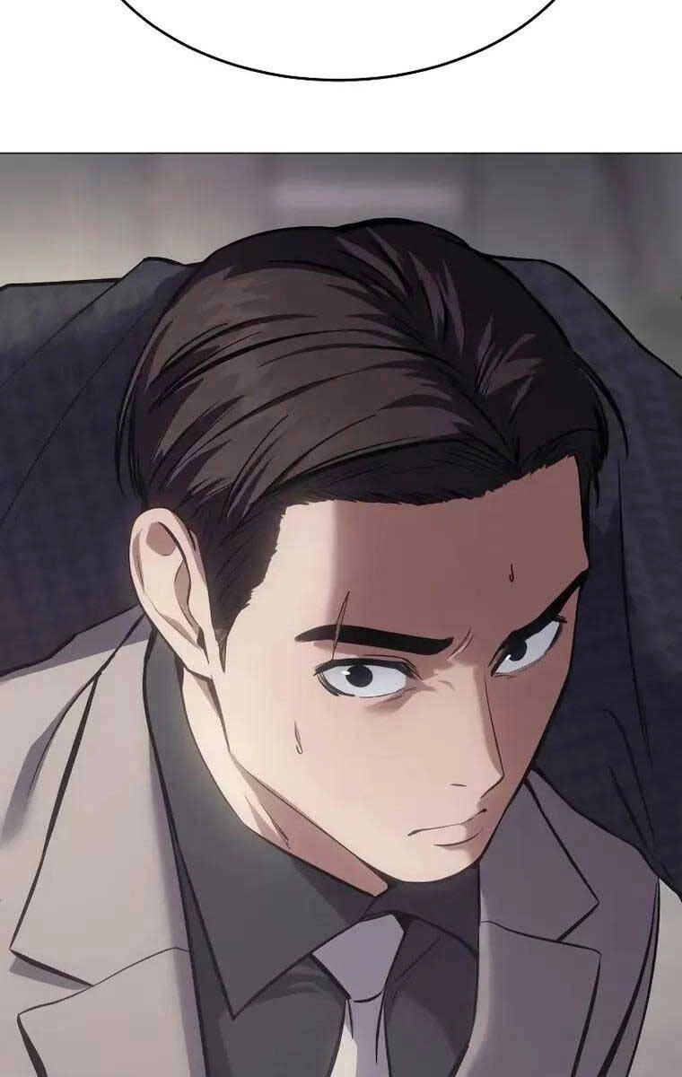 Đặc Vụ Song Sinh Chapter 37 - 151