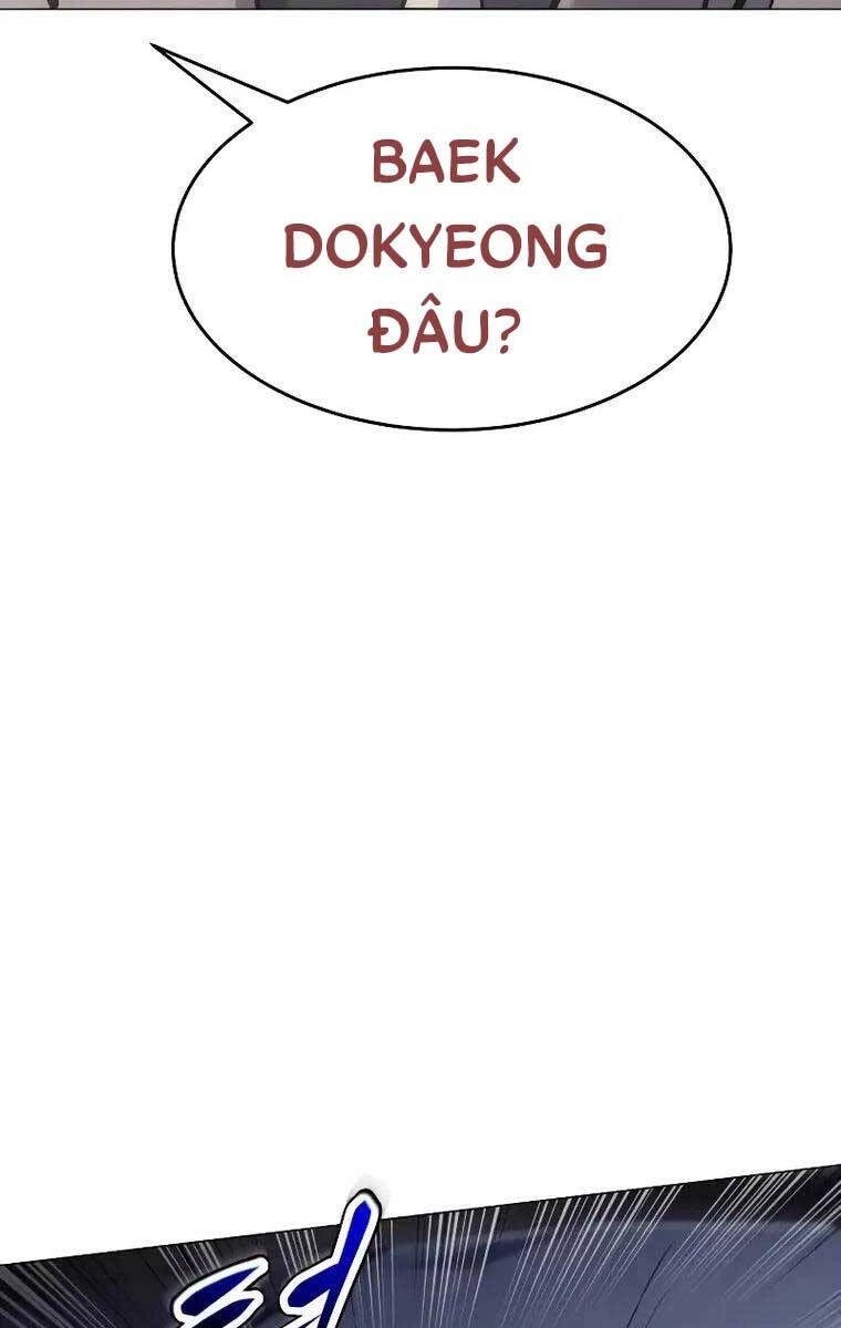 Đặc Vụ Song Sinh Chapter 37 - 152