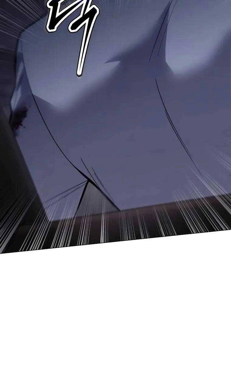 Đặc Vụ Song Sinh Chapter 37 - 153