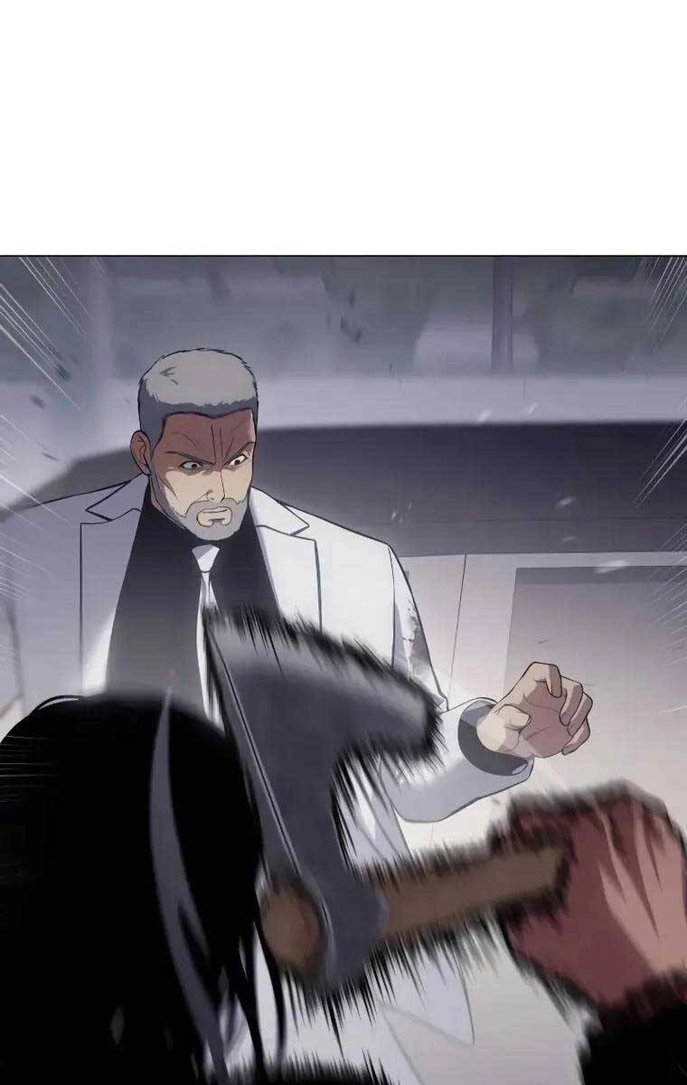 Đặc Vụ Song Sinh Chapter 37 - 154