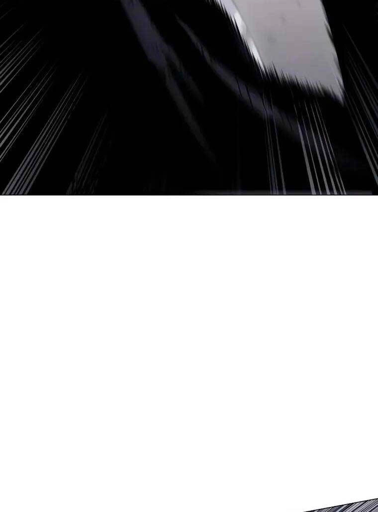 Đặc Vụ Song Sinh Chapter 37 - 155