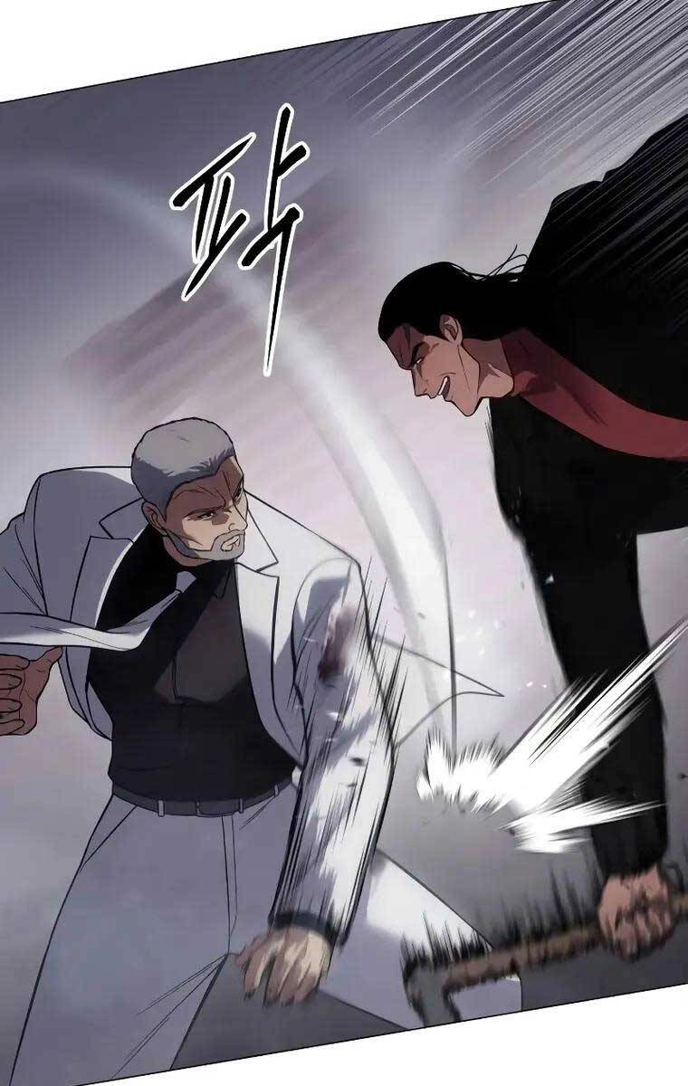 Đặc Vụ Song Sinh Chapter 37 - 156