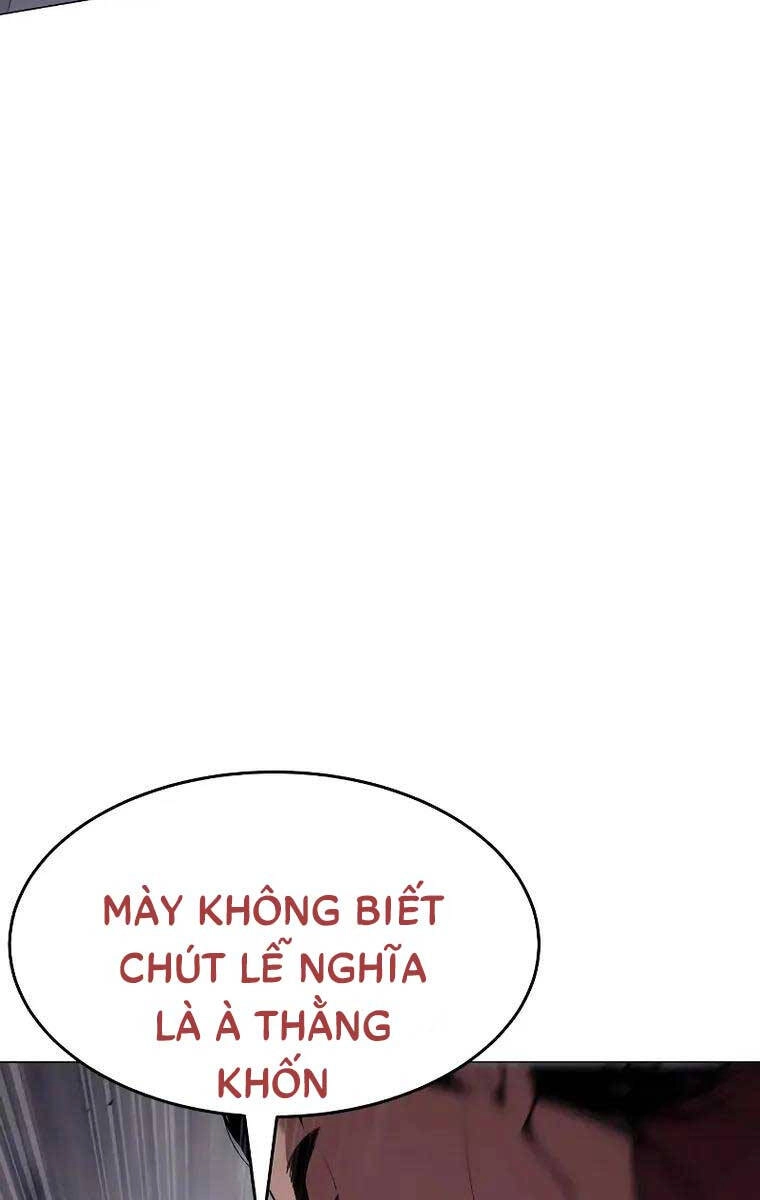 Đặc Vụ Song Sinh Chapter 37 - 157