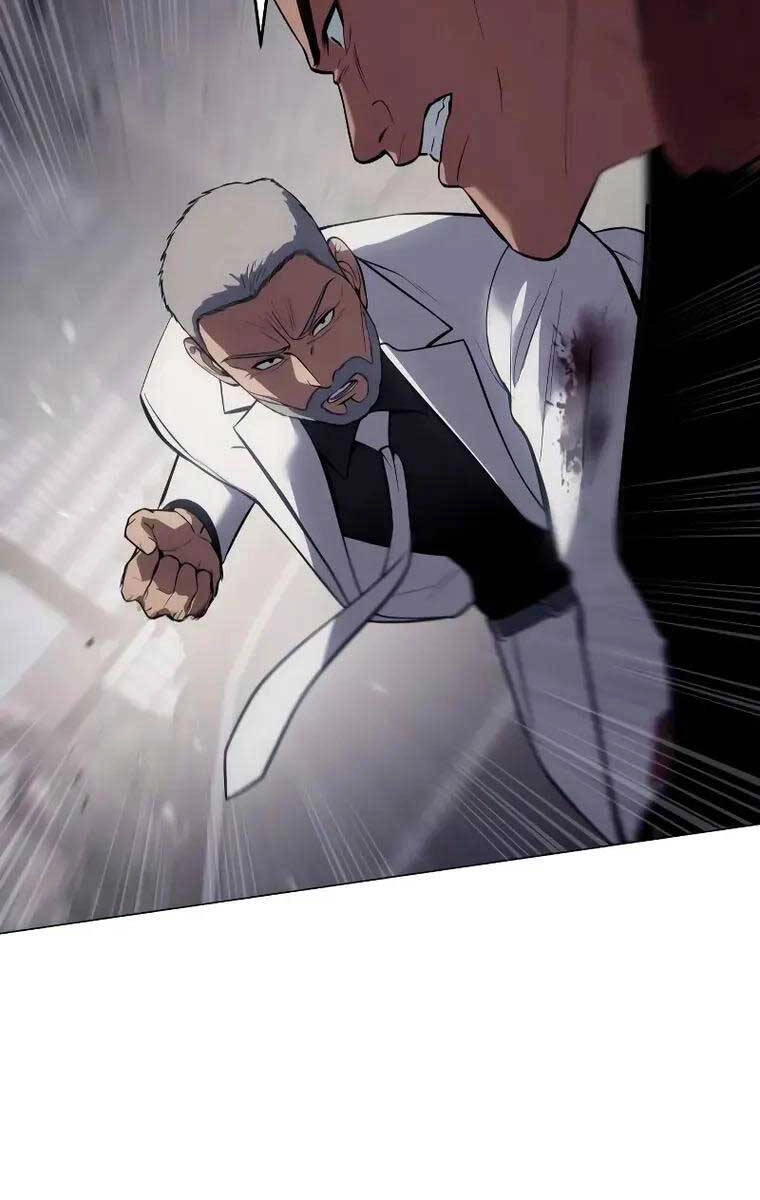 Đặc Vụ Song Sinh Chapter 37 - 158