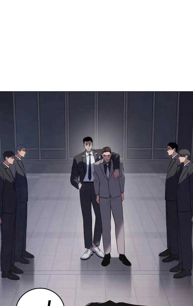 Đặc Vụ Song Sinh Chapter 37 - 159