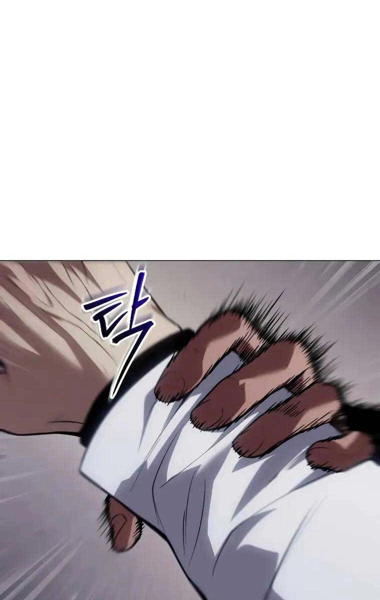 Đặc Vụ Song Sinh Chapter 37 - 161