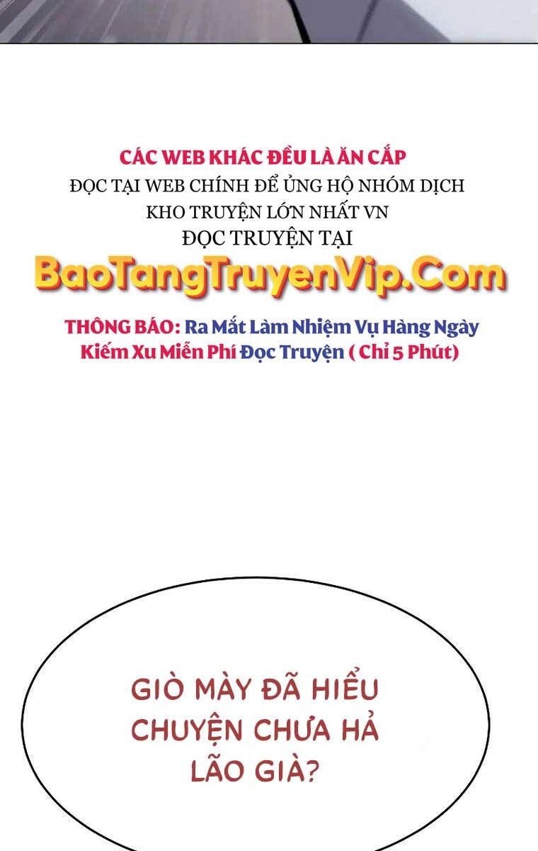 Đặc Vụ Song Sinh Chapter 37 - 162