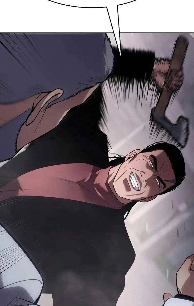 Đặc Vụ Song Sinh Chapter 37 - 163