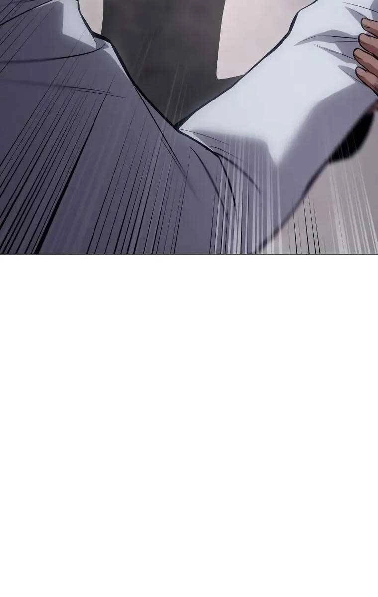 Đặc Vụ Song Sinh Chapter 37 - 164