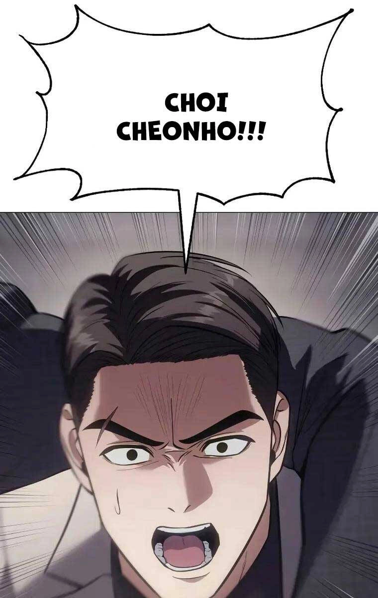 Đặc Vụ Song Sinh Chapter 37 - 165